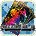 CodeofJoker Android icon 101.png