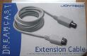 ExtensionCable DC Box Front Joytech.jpg