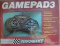 GamePad3 MD CA Box Front.jpg
