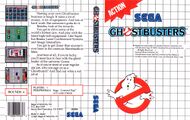 Ghostbusters SMS US Box Rerelease.jpg