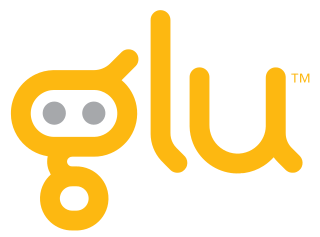 Glu logo 2005.svg