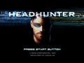 Headhunter title.png