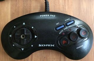 KonixPowerPad MD.jpg