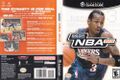NBA2K2 GC US Box.jpg
