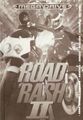 Road Rash II MD EU Alt EA Classics Manual.jpg