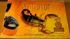 ScorpionXVI MD Box Front.jpg