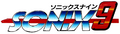 Sonix9 logo.png