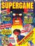 Supergame BR 20 cover.jpg