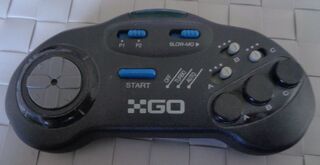 XGO MD Controller Front.jpg