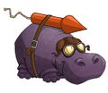 Acclaim2004 WormsForts Super hippo.jpg
