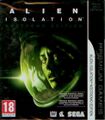 AlienIsolation PC CZ Box Nostromo PremiumGames.jpg