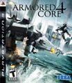 ArmoredCore4 PS3 US Box.jpg