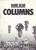 Columns gg us manual.pdf