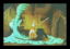 Dragon's Lair, Scenes, Bubbling Ooze in Kettle.png