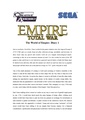Empire DevDiary1.pdf