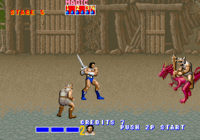 GoldenAxe System16 US Stage5.png