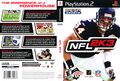 NFL2K3 PS2 US Box.jpg