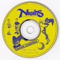 NiGHTSOST CD JP Disc.jpg