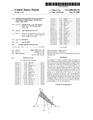 Patent US6900804.pdf