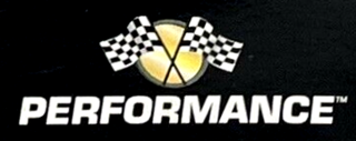 Performance logo.png