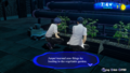 Persona 3 Reload 2023-10-19 Screenshot Dorm Life - Learning Traits1.png