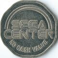 SegaCenter Coin Head Octagon Silver.jpg