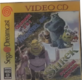 ShrekMonstersInc DC RU Box Front VideoCD.png