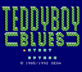 TeddyBoyBlues MCD title.png