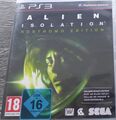 AlienIsolation PS3 DE Nostromo cover.jpg