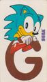 BollycaoSega Sonic PT Detachable Sticker Letter G.jpg