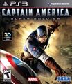 CaptainAmerica PS3 US cover.jpg