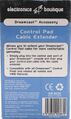 ControlPadCableExtender DC UK Box Back.jpg