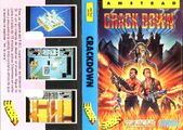 CrackDown CPC ES Box Cassette Erbe.jpg