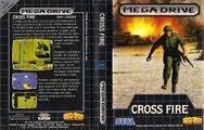 Crossfire md br cover.jpg