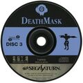 DeathMask Saturn JP Disc3.jpg