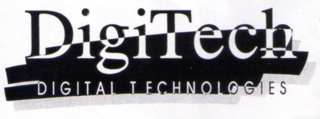 DigiTech logo.png