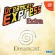 DreamcastExpressExtra DC JP Box Front.jpg