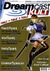 DreamcastKult DE 02 cover.jpg
