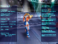 DreamcastPressDisc4 TrickStyle SCREEX~1.png
