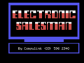 Electronic Salesman title.png