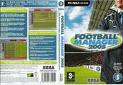 FootballManager2005 PC DK Box.jpg