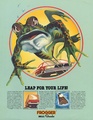 Frogger Arcade US Flyer.pdf