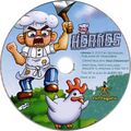 Hermes Dreamcast EU Disc.jpg