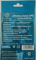 Memory Card Simba RU Box Back.jpg