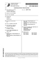 Patent EP0989530B1.pdf