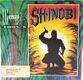 Shinobi Amiga UK Box Front Tronix.jpg
