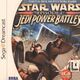 Star Wars Episode I Jedi Power Battles RGR Studio RUS-04287-C RU Front.jpg