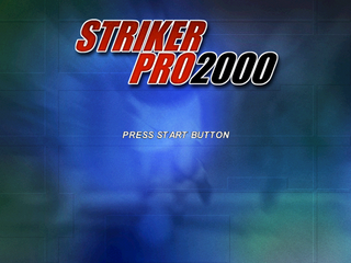 StrikerPro2000 DC US Title.png