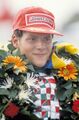 1991CIK-FIAWorldKartingChampionship (AlessandroManetti, Formula A).jpg
