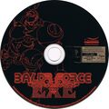 BaldrForceEXE DC JP Disc.jpg